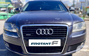 frotant-stand-audi-a8-fa