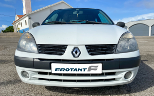 frotant-stand-renault-clio